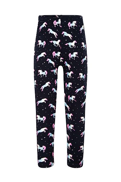 happy girls Sommerkleid leggings günstig online kaufen