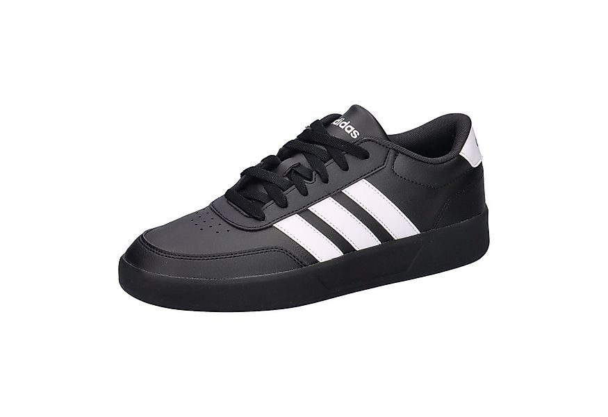 adidas Performance adidas Herren Sneaker BREAKNET 3.0 Sneaker günstig online kaufen