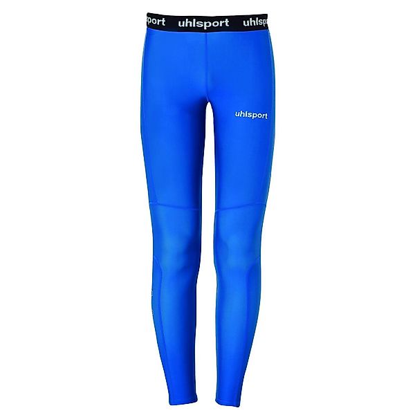 uhlsport Sweatpants UHLSPORT LONG TIGHTS günstig online kaufen