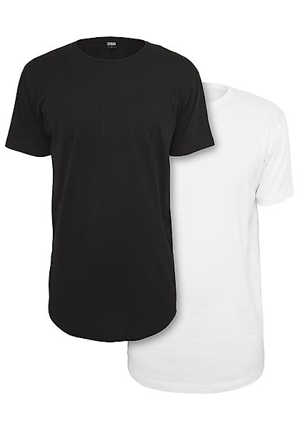 URBAN CLASSICS T-Shirt Urban Classics Herren günstig online kaufen