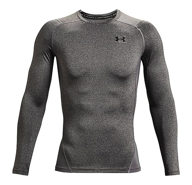 Under Armour® Longsleeve Heatgear Comp günstig online kaufen