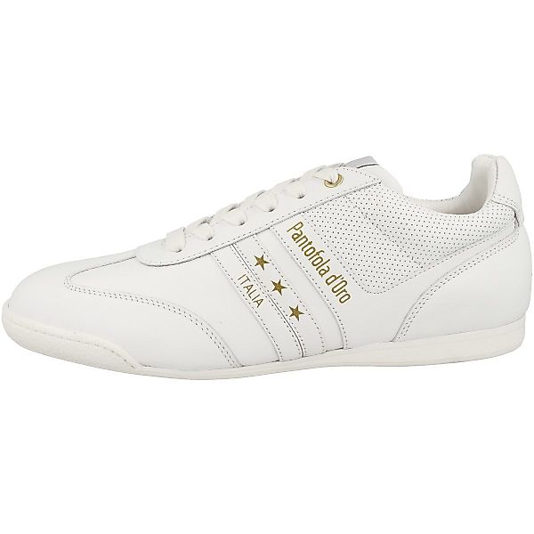 Pantofola d´Oro Vasto Low Herren Sneaker günstig online kaufen