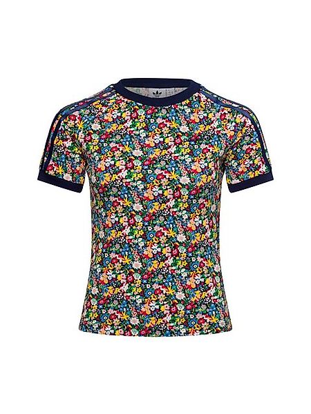 adidas Originals T-Shirt Liberty Cali T günstig online kaufen