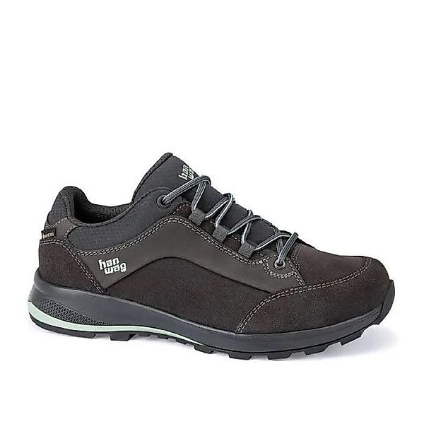 Hanwag Trekkingschuh günstig online kaufen