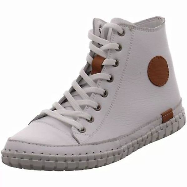 Gemini  Sneaker Anilina Stiefel 395160 02 130 günstig online kaufen