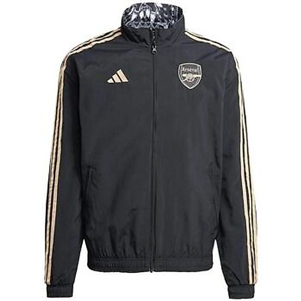 adidas  Trainingsjacken IP1607 günstig online kaufen