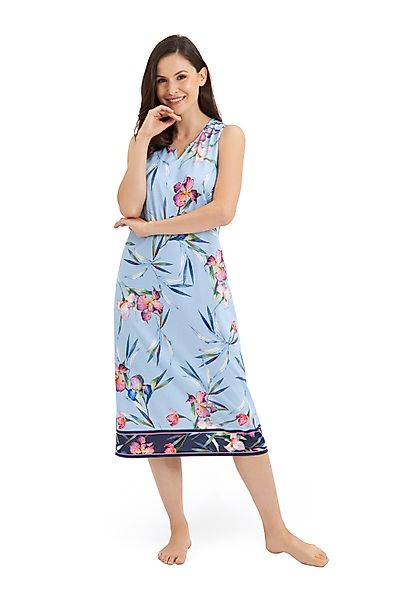 Rösch Nachthemd 1253162 günstig online kaufen