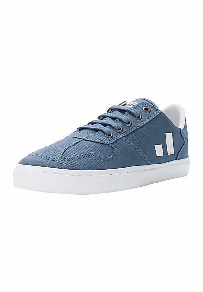 ETHLETIC Sneaker "Root II", Fairtrade Produkt günstig online kaufen