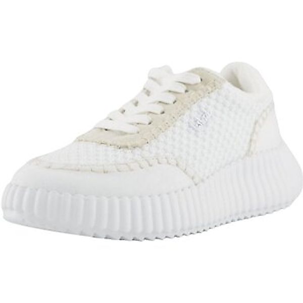 La Strada  Sneaker 2200586 2204 günstig online kaufen