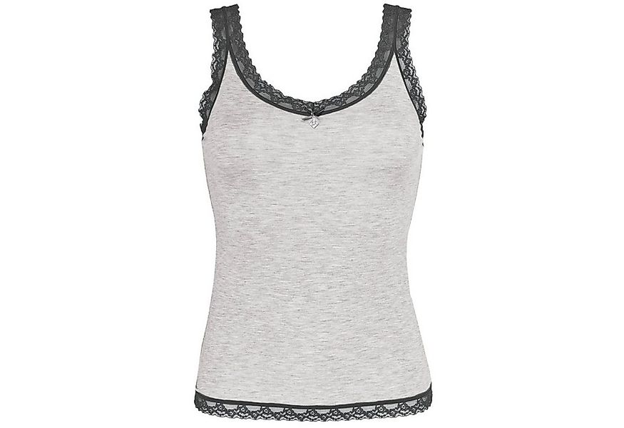 like it! Unterhemd like it! - Top Serie Kim günstig online kaufen