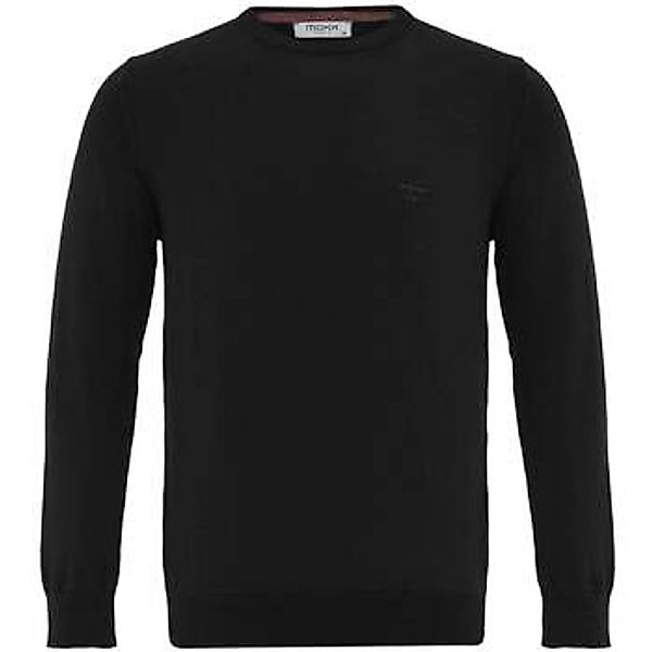 Moxx Paris  Sweatshirt Cowen Regular Fit Pullover günstig online kaufen