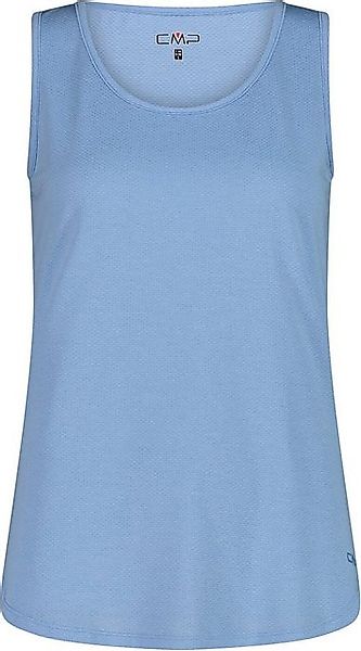 CMP Tanktop WOMAN TOP günstig online kaufen