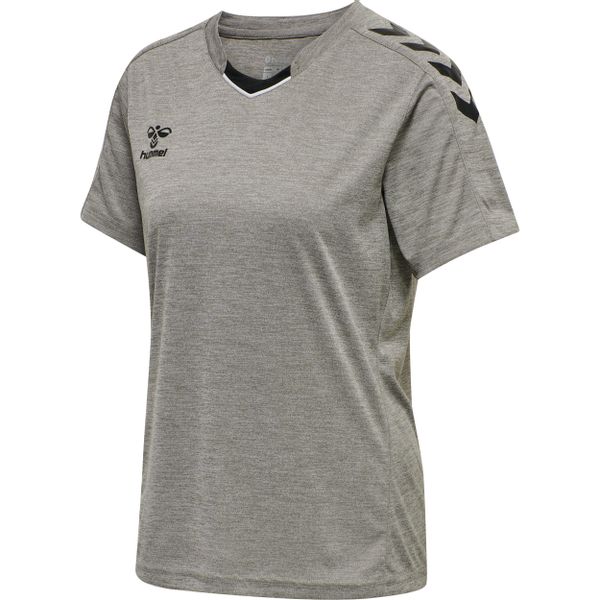 hummel Fußballtrikot Hummel hmlCORE XK Poly günstig online kaufen
