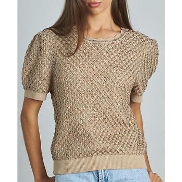 ALMA EN PENA  Blusen V25CL0607 günstig online kaufen