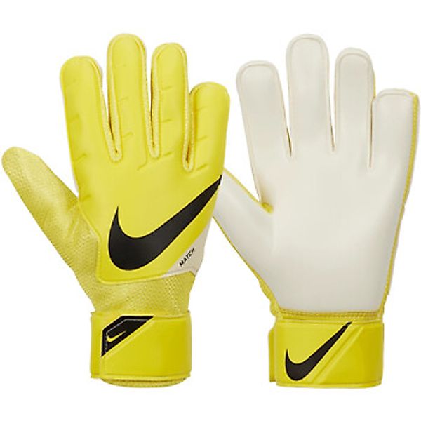 Nike  Handschuhe CQ7799 günstig online kaufen