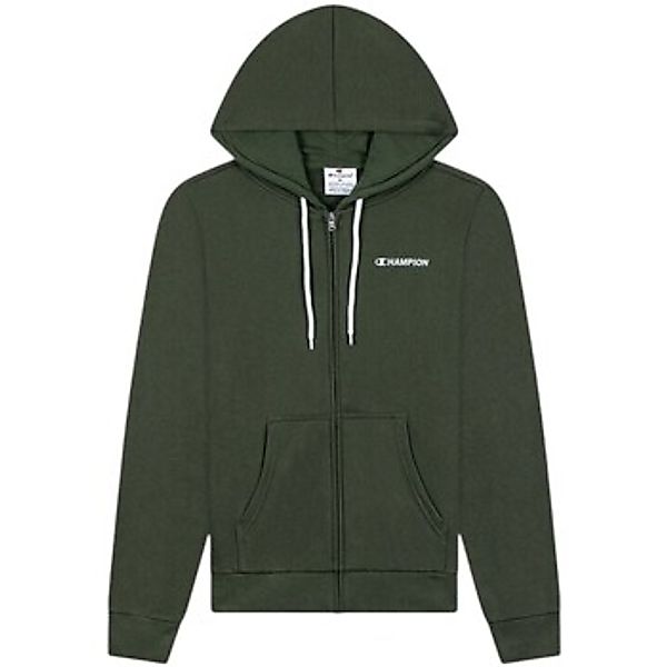 Champion  Sweatshirt 221648 günstig online kaufen