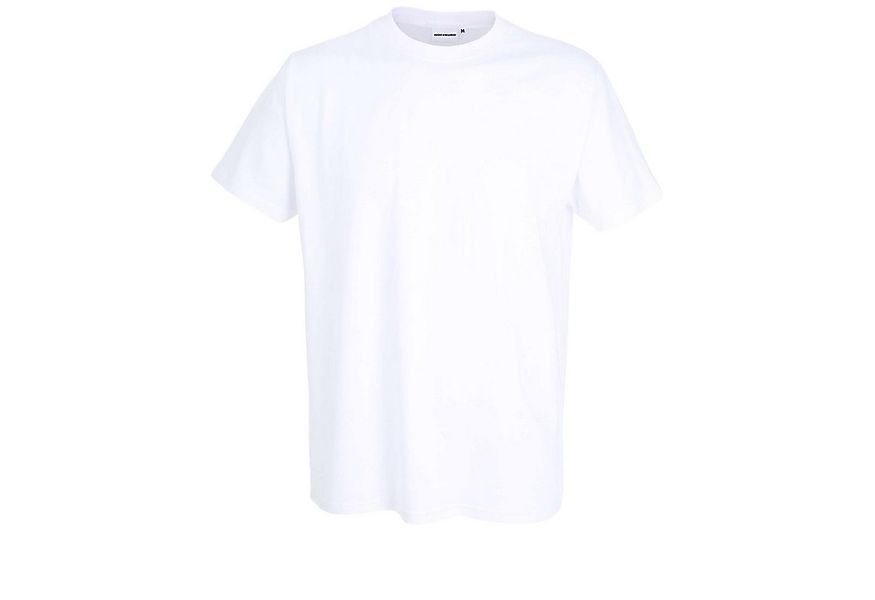 GÖTZBURG American-Shirt T-Shirt Mehrpack California 741274 (6-tlg., Califor günstig online kaufen