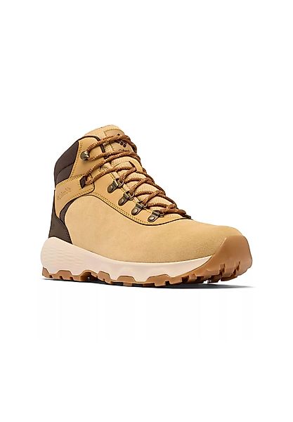 Columbia NEWTON Wander Sneakerboots günstig online kaufen