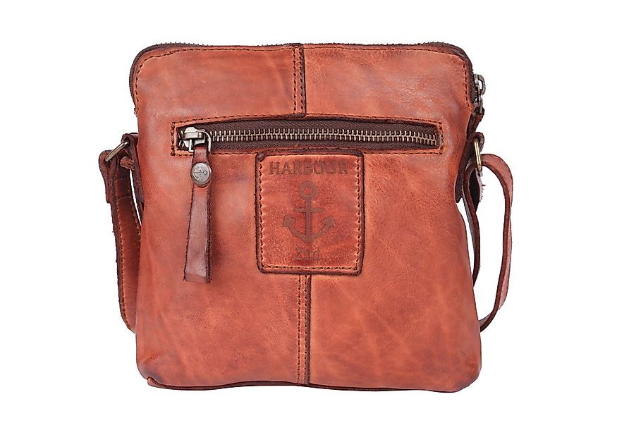 HARBOUR 2nd Umhängetasche Ellis, Mini Bag, Schultertasche günstig online kaufen