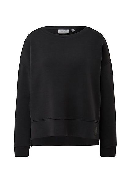 Comma Sweater günstig online kaufen