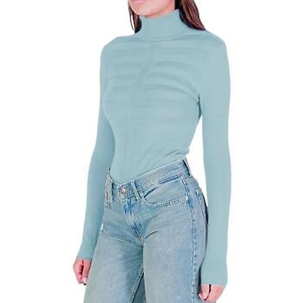 Morgan  Pullover 252-MENTHYO-1125 günstig online kaufen