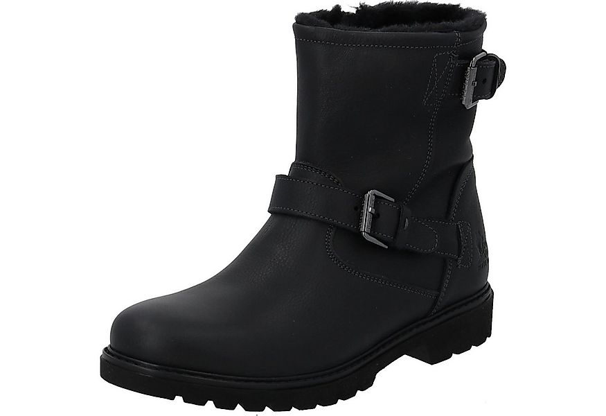 Panama Jack Faust C Stiefel günstig online kaufen
