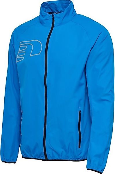 NewLine Kurzjacke Core Jacket günstig online kaufen