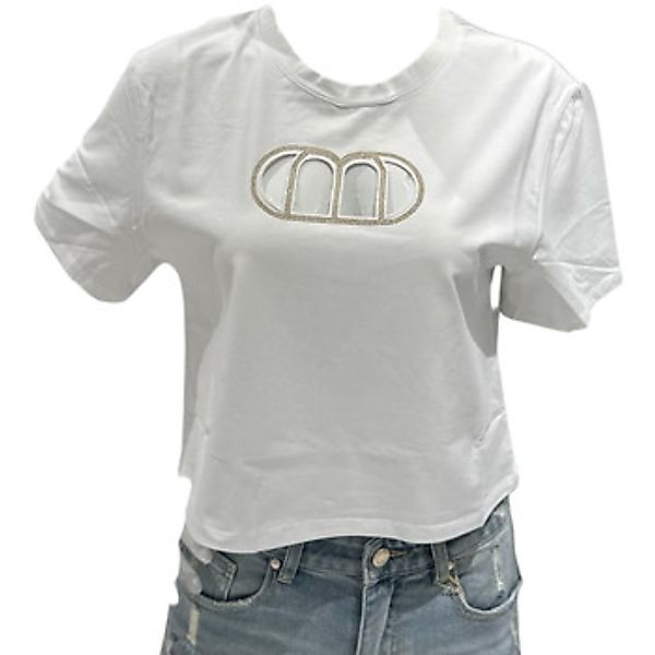 Met  T-Shirts & Poloshirts - günstig online kaufen