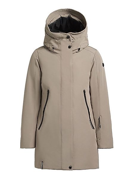 khujo Anorak VIONA5 günstig online kaufen