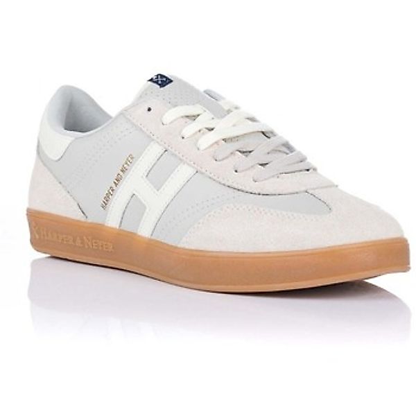 Harper And Neyer  Sneaker 700125002 günstig online kaufen