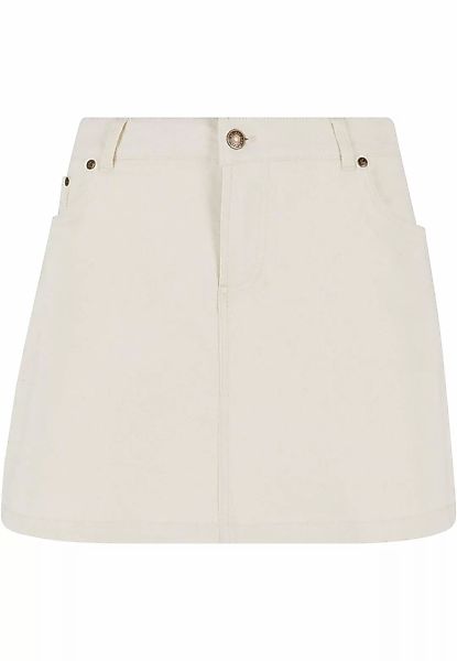 Karl Kani Sommerrock "Karl Kani Damen Karl Kani OG Skirt", (1 tlg.) günstig online kaufen