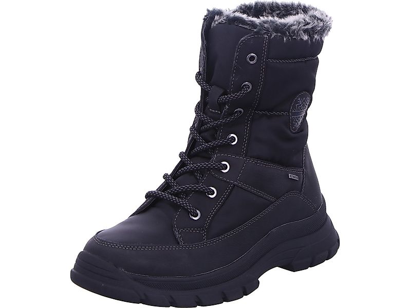 Romika Winterboots mit TEX-Membran günstig online kaufen