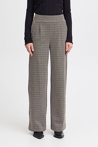 b.young Stoffhose BYROWAN STRIPE PANTS - günstig online kaufen