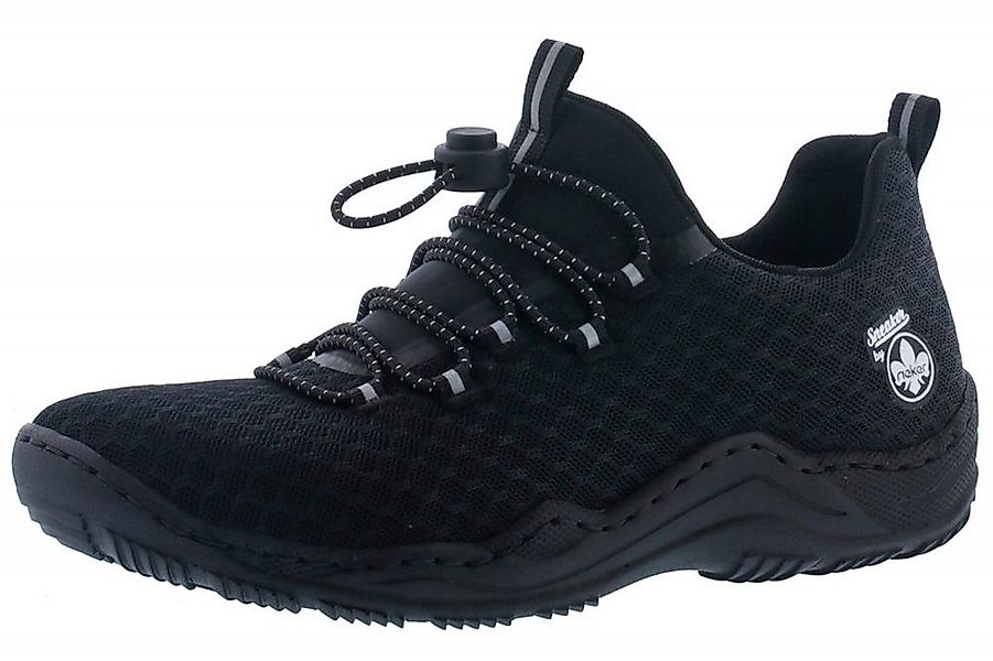 Rieker Sneaker günstig online kaufen