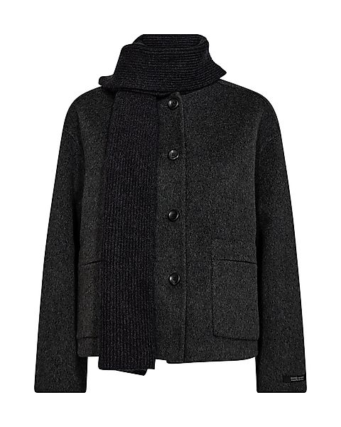 Mos Mosh Steppjacke günstig online kaufen