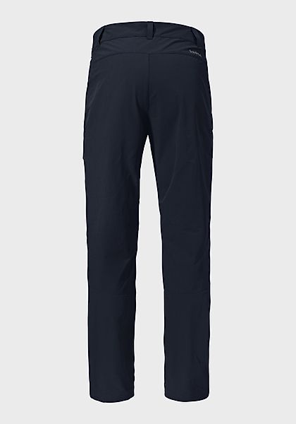 Schöffel Outdoorhose Pants Kitzstein M günstig online kaufen