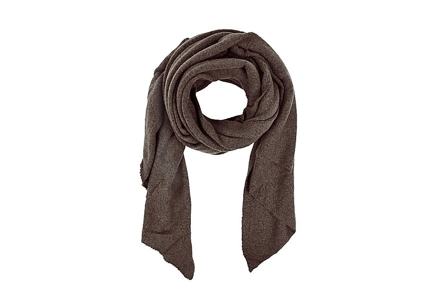 Goodman Design Modeschal Trendiger und hochwertiger Unisex-Schal – Stil, Ko günstig online kaufen