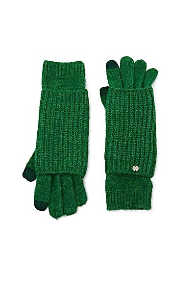 Esprit Baumwollhandschuhe günstig online kaufen