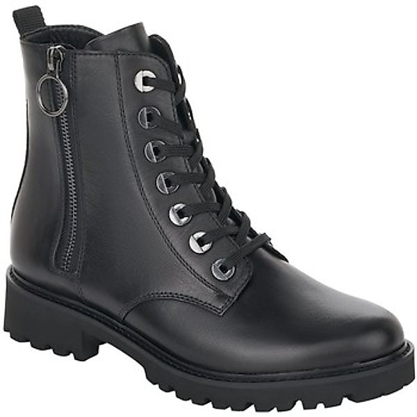 Remonte  Stiefel Stiefeletten D8671-35 günstig online kaufen