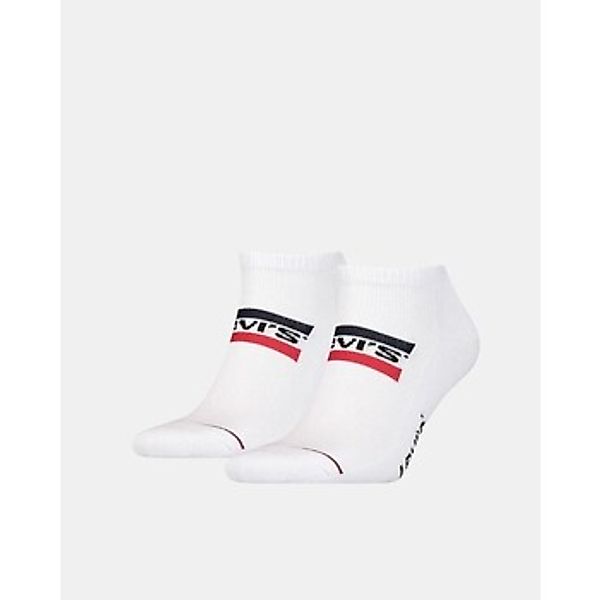 Levis  Socken 701219507 günstig online kaufen