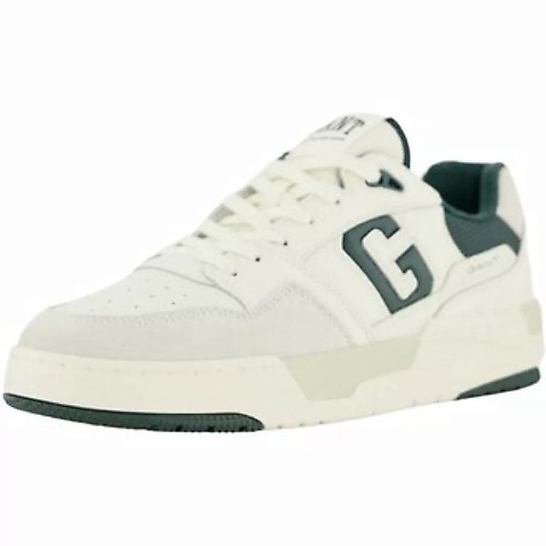 Gant  Sneaker Brookpal 27631202 günstig online kaufen