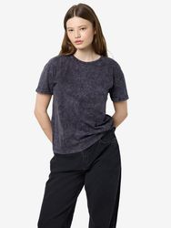 Noisy may Kurzarmshirt NMBRANDY WASHED S/S günstig online kaufen