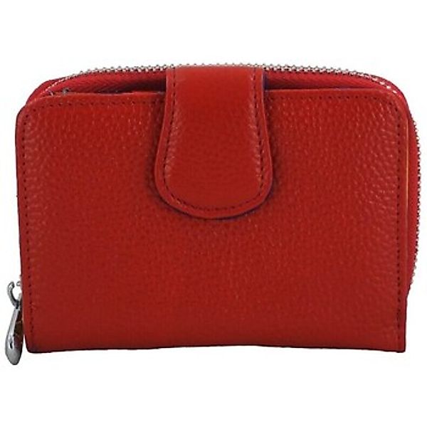 Barberini's  Geldbeutel D11513 günstig online kaufen