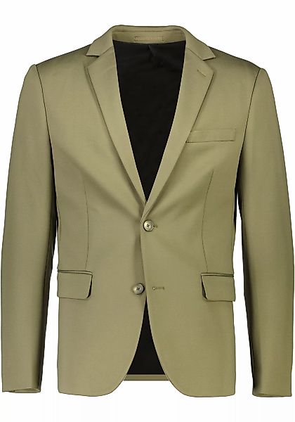 LINDBERGH Anzug "Lindbergh Anzug", slim fit günstig online kaufen