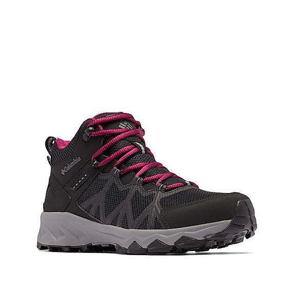 Columbia PEAKFREAK™ II MID OUTDRY™ Wanderschuh günstig online kaufen