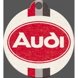 Nostalgic-Art Schlüsselanhänger mit Gravur Edelstahl Schlüsselanhänger günstig online kaufen