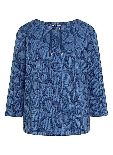 Rabe T-Shirt T-Shirt günstig online kaufen