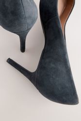 Next Forever Comfort® mittelhohe Pumps aus günstig online kaufen