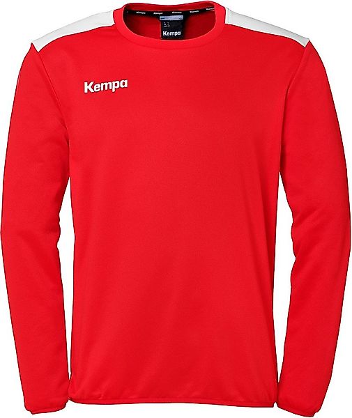 Kempa Trainingsshirt Emotion 27 Training Top günstig online kaufen
