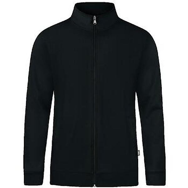 Jako  Jacken Veste  Sweatjacke Doubletex günstig online kaufen